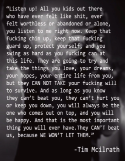 anastasiaskyestrong.tumblr.com/post/190488917102/