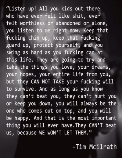 anastasiaskyestrong.tumblr.com/post/190488917102/