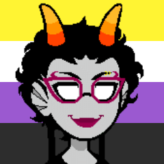 I Made These In Approximately 10 Minutes