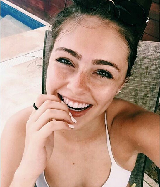Te Ame
