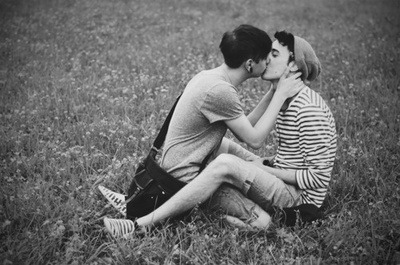 SO GAY BLOG *