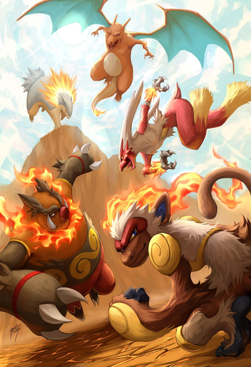that-nintendo-blog:  by - Quirkilicious
