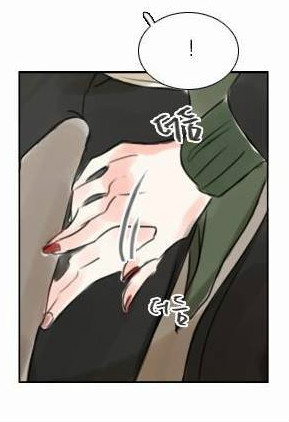 My Chapter 30 reaction