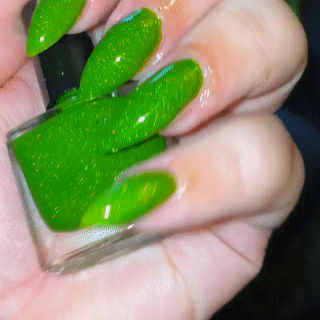 Veenus Mcflytrap!