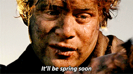 arwenns:lotr meme: 10 scenes [10/10] 