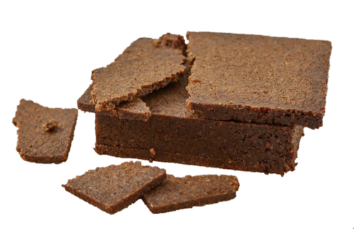 Healthy Food And Wax Cover From Tazedirekt