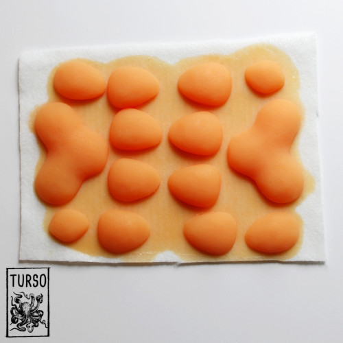 tursoworks