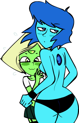hipfireart:Reupload of old Steven Universe stuff.
