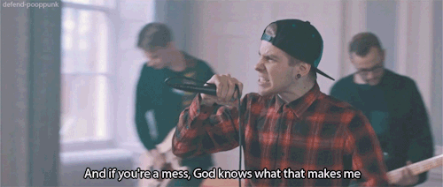 somerbrookeisbarleybreathing:  As it is