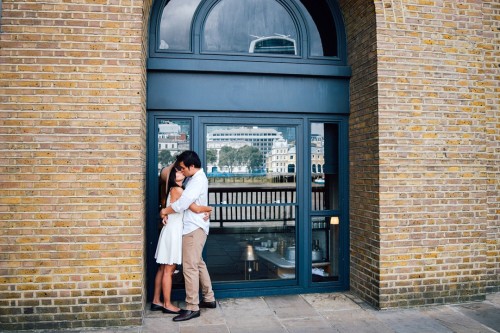 engagement photography