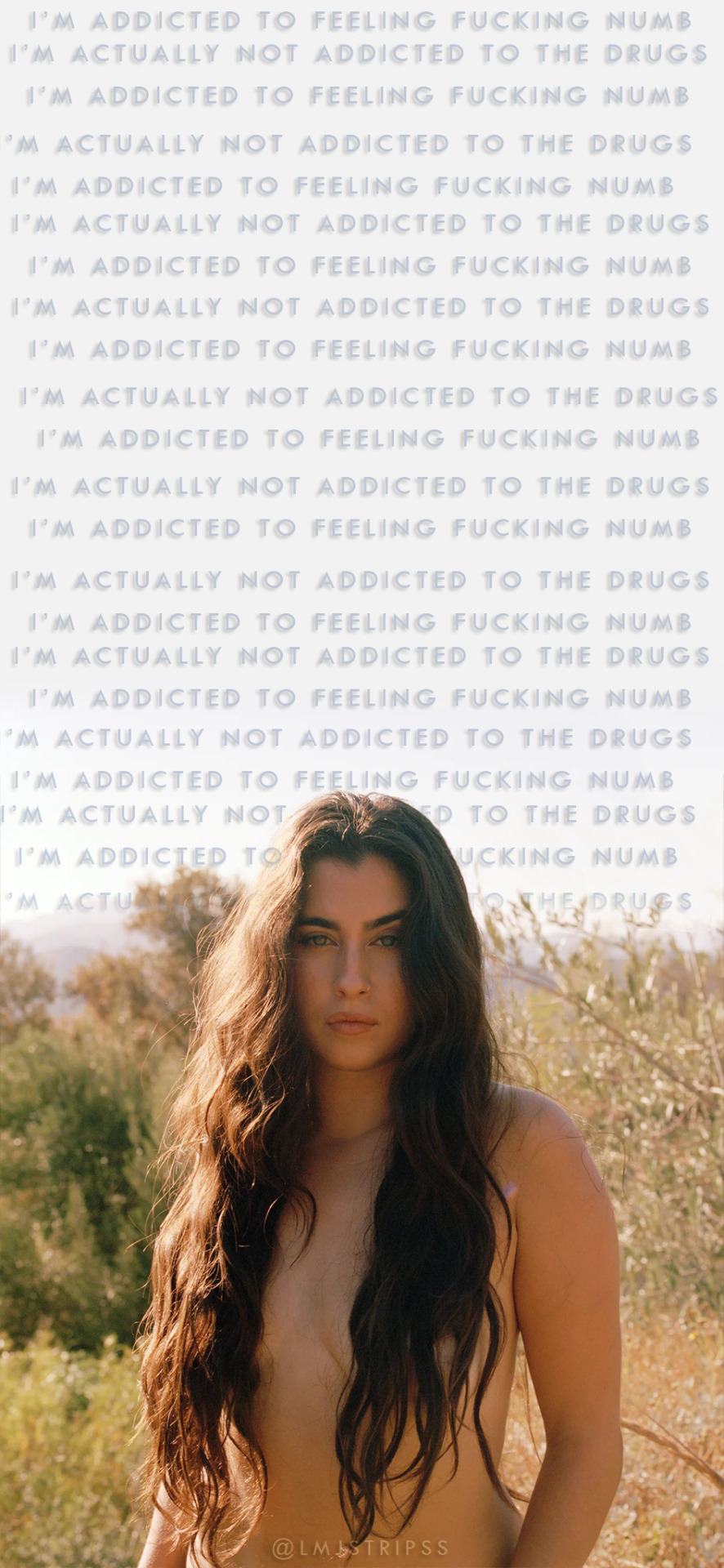 Tumblr media