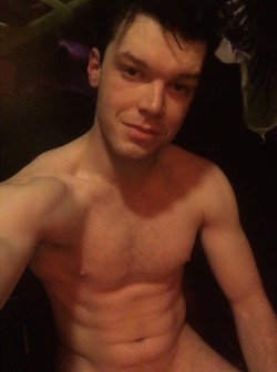 hotfamousmen:  Cameron Monaghan