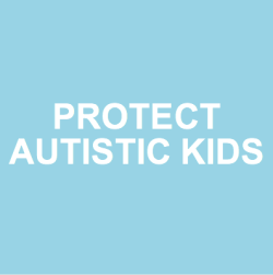 autiecourf:  protect neurodivergent kids