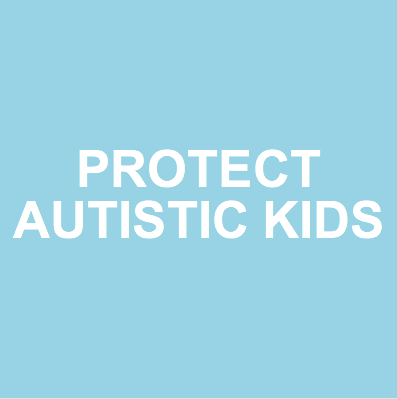 autiecourf:  protect neurodivergent kids with disorders other than just depression and anxiety 2k15 