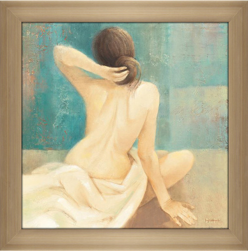 youcannottakeitwithyou:Albena Hristova (USA)