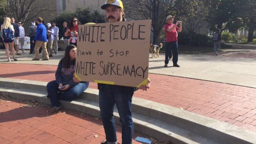 bellaxiao:white allies, where y’all at?