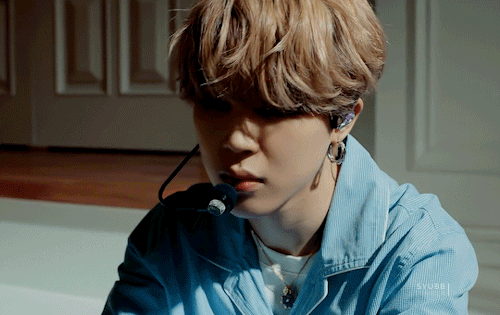 Home Jimin Cutest Jimin