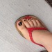 onlythetoes: