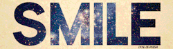 https://64.media.tumblr.com/6b95bb4f218f0cc114d3cce0915e3877/tumblr_mjic1af03L1rhviojo1_500.gif