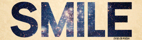 love-your-imperfections-be-you:  http://love-your-imperfections-be-you.tumblr.com/