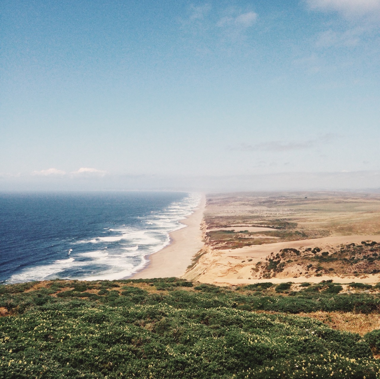 danielodowd:  http://jannafel.vsco.co/