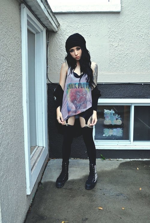 make my tattoos melt in the heat