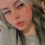 thatwitchbitch7