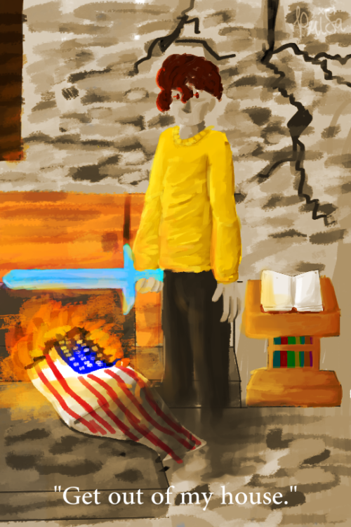 prismartist
