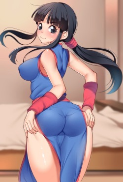 hentafutas22:Chichi-Butt-by-Kipples