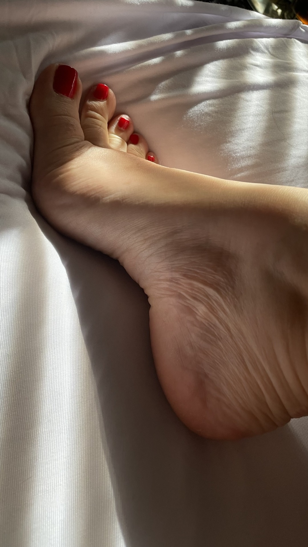 Footjob Cum Tumblr