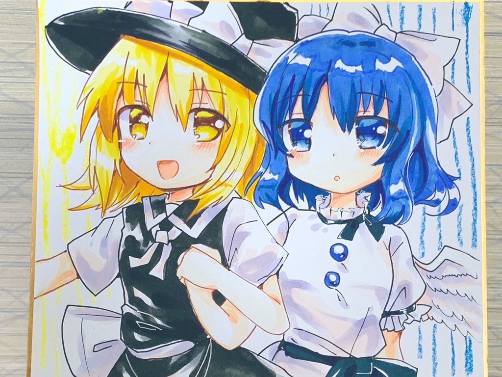 マイ Explore Tumblr Posts And Blogs Tumgir マイ Explore Tumblr Posts And Blogs Tumgir
