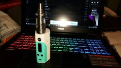id-rather-make-love:  Reuleaux -RX200-