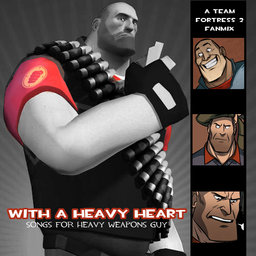 tf2 a cold day in hell tf2 a cold day in hell