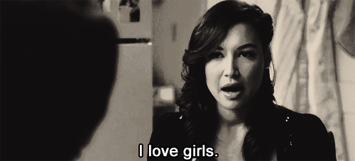 the-inspired-lesbian:  True ♡ 