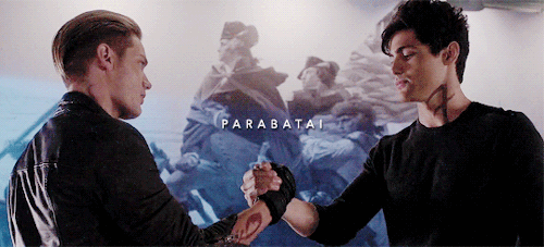 jalecsource:Entreat me not to leave thee…