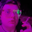 inevitably-quirky