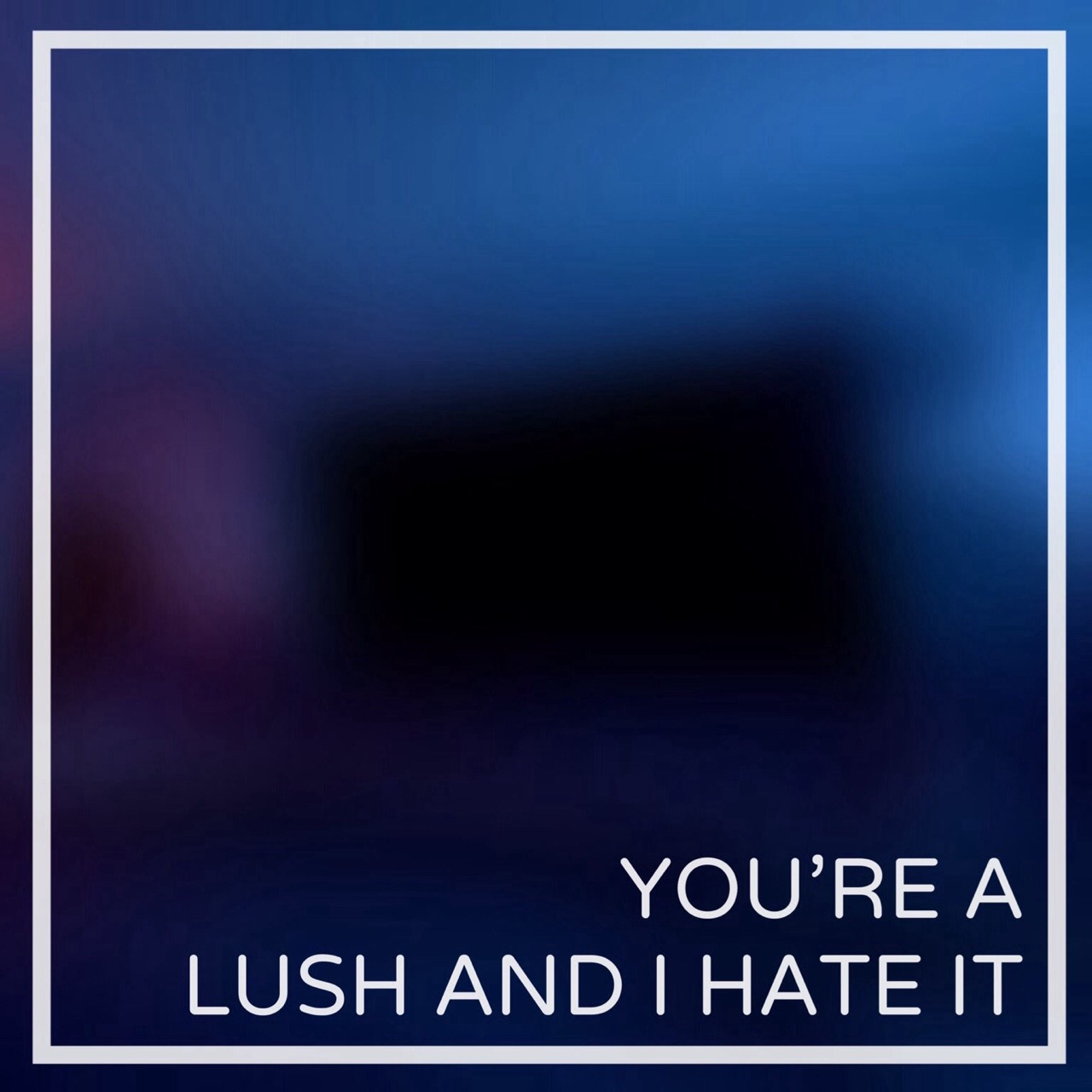 spighty:  taking back sunday // you’re so last summer