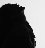 rihannanavys:  FourFiveSeconds