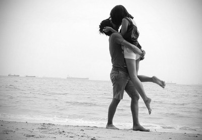Sweet Moans ❤