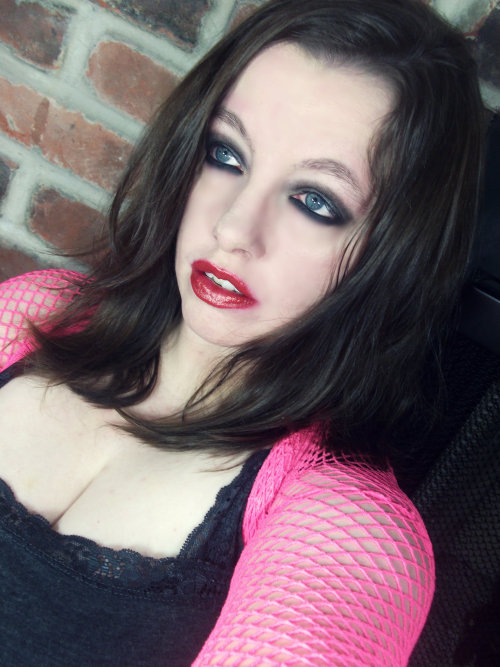 Sex seductive-vampire:  From today :) 4-14-16 pictures