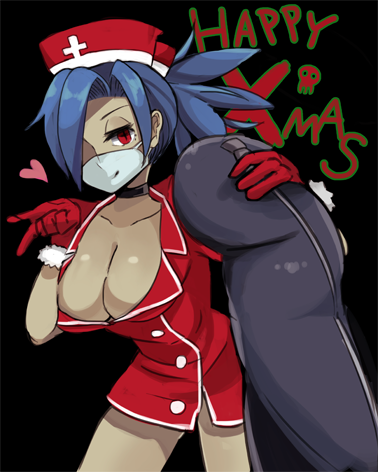 hentaibeats:  Valentine Set! Requested by anon! Click here for more hentai! Feel