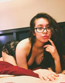 isabella94 is brand new around here, show her some love :)