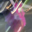 dancewithme4eva