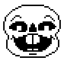 i-dont-use-this-anymore12