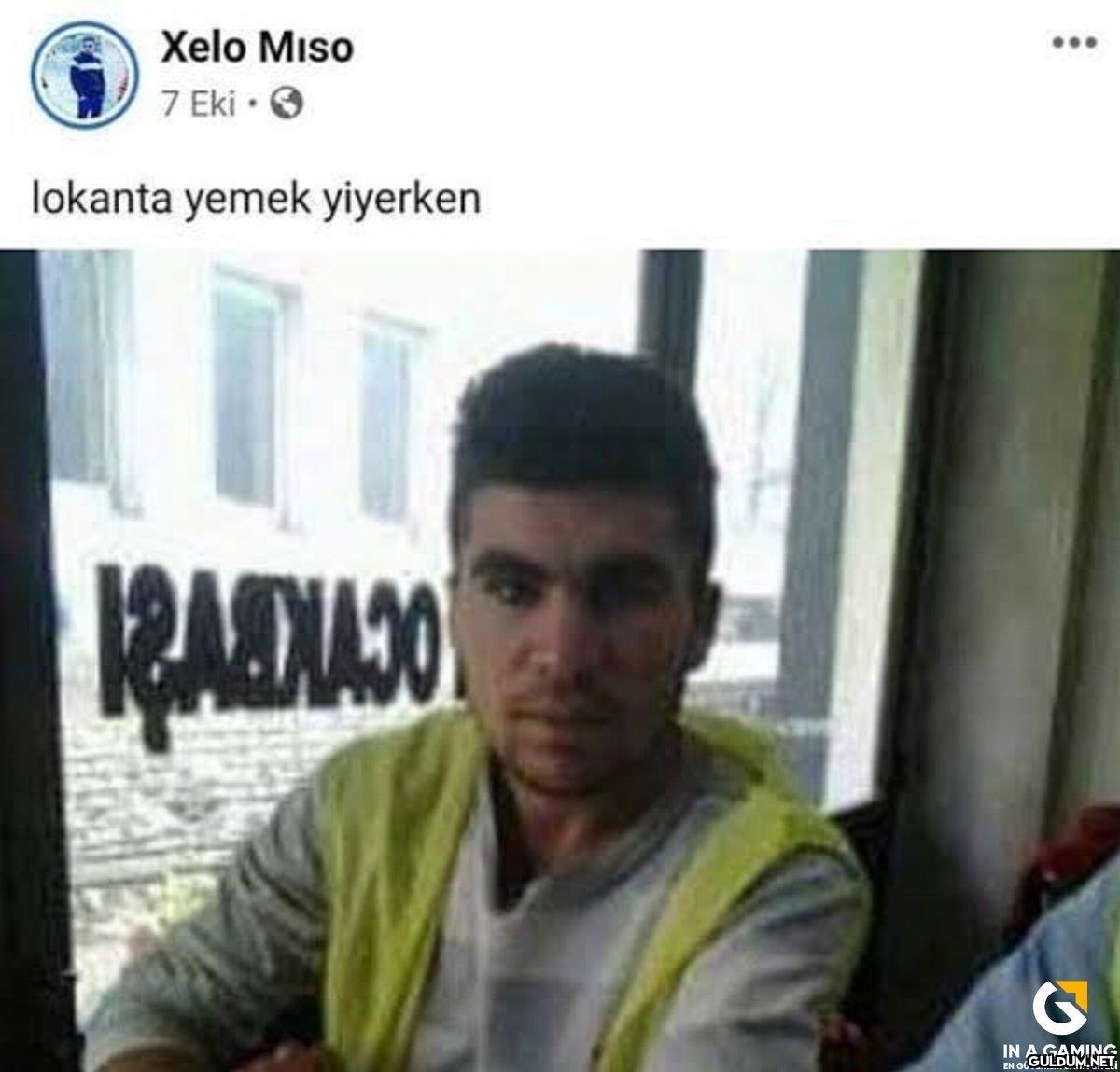 595-) Xelo Mıso...