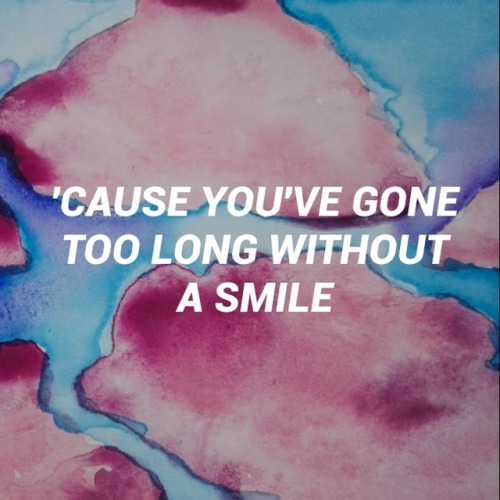 underneaththetide:Daylily // Movements