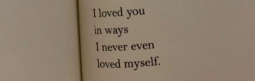Quotes That Match Duskwood Characters Part 2 (mostly Jake And Mc)