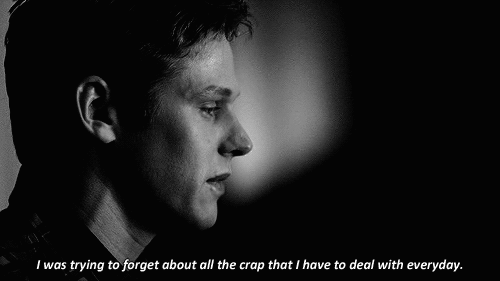 chehan:  but it doesnt work anyway. Every new day will remind me of how stupid i am.  