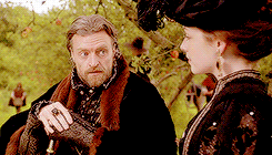sansaregina:you are and always have been my most faithful and truest friend in all this world. i cou