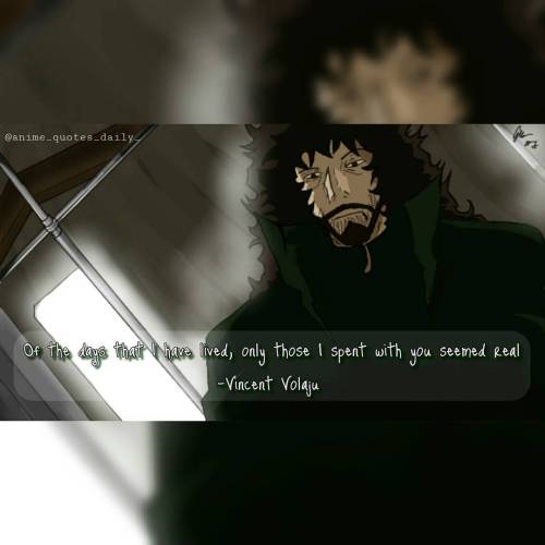 Anime: Cowboy Bebop: The Movie #Anime #quotes #daily #animequotes #dailyquotes #otaku #ecchi #quote 